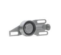 RIDEX 308T0191 Galet tendeur de courroie de distribution