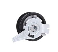 RIDEX 308T0197 Galet tendeur de courroie de distribution