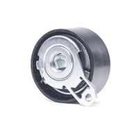 RIDEX 308T0214 Galet tendeur de courroie de distribution Compatible avec RENAULT Clio 2 3/5 portes BB, CB, BB0/1/2, CB0/1/2