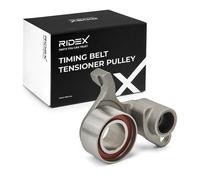 RIDEX 308T0222 Galet tendeur de courroie de distribution
