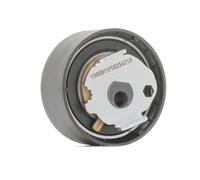 RIDEX 308T0226 Galet tendeur de courroie de distribution