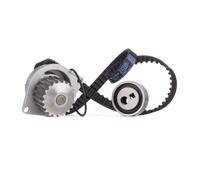 RIDEX 3096W0059 Kit de distribution + pompe à eau