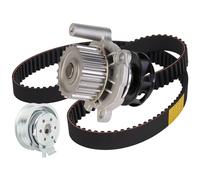 RIDEX 3096W0479 Kit de distribution + pompe à eau