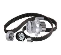 RIDEX 3096W0579 Kit de distribution + pompe à eau