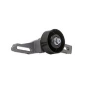 RIDEX 310T0007 Poulie, tendeur de courroie d'accessoire