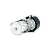 RIDEX 310T0017 Poulie, tendeur de courroie d'accessoire