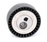 RIDEX 310T0028 Poulie, tendeur de courroie d'accessoire