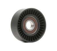 RIDEX 310T0033 Poulie, tendeur de courroie d'accessoire