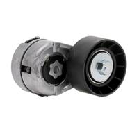 RIDEX 310T0035 Poulie, tendeur de courroie d'accessoire