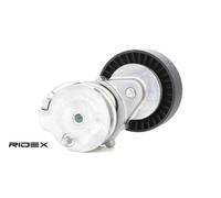 RIDEX 310T0037 Poulie, tendeur de courroie d'accessoire