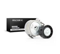 RIDEX 310T0039 Poulie, tendeur de courroie d'accessoire