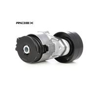 RIDEX 310T0040 Poulie, tendeur de courroie d'accessoire