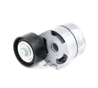 RIDEX 310T0046 Poulie, tendeur de courroie d'accessoire