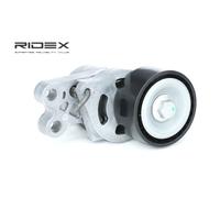RIDEX 310T0056 Poulie, tendeur de courroie d'accessoire