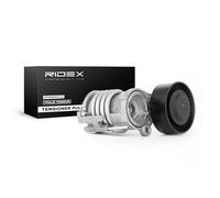 RIDEX 310T0057 Poulie, tendeur de courroie d'accessoire