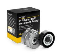 RIDEX 310T0059 Poulie, tendeur de courroie d'accessoire