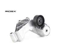 RIDEX 310T0063 Poulie, tendeur de courroie d'accessoire