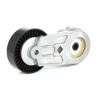 RIDEX 310T0066 Poulie, tendeur de courroie d'accessoire