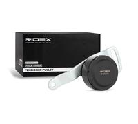 RIDEX 310T0073 Poulie, tendeur de courroie d'accessoire