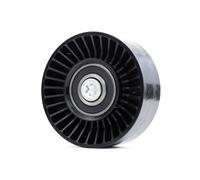 RIDEX 310T0079 Poulie, tendeur de courroie d'accessoire