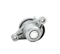 RIDEX 310T0084 Poulie, tendeur de courroie d'accessoire