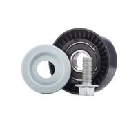 RIDEX 310T0096 Poulie, tendeur de courroie d'accessoire