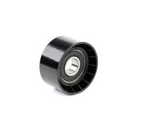 RIDEX 310T0098 Poulie, tendeur de courroie d'accessoire