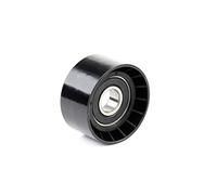 RIDEX 310T0098 Poulie tendeur de courroie d'accessoire sans fixation Compatible avec OPEL Vivaro A Van X83