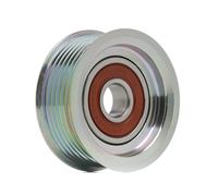 RIDEX 310T0110 Poulie, tendeur de courroie d'accessoire