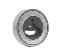 RIDEX 310T0116 Poulie, tendeur de courroie d'accessoire