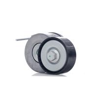RIDEX 310T0145 Poulie, tendeur de courroie d'accessoire