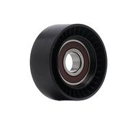 RIDEX 310T0146 Poulie, tendeur de courroie d'accessoire