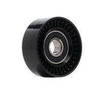 RIDEX 310T0157 Poulie, tendeur de courroie d'accessoire