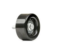 RIDEX 310T0177 Poulie, tendeur de courroie d'accessoire