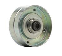 RIDEX 310T0211 Poulie, tendeur de courroie d'accessoire