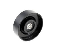 RIDEX 310T0227 Poulie, tendeur de courroie d'accessoire