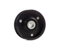 RIDEX 310T0229 Poulie, tendeur de courroie d'accessoire