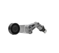 RIDEX 310T0252 Poulie, tendeur de courroie d'accessoire