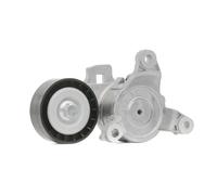 RIDEX 310T0259 Poulie, tendeur de courroie d'accessoire