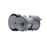 RIDEX 310T0287 Poulie, tendeur de courroie d'accessoire