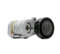 RIDEX 310T0296 Poulie, tendeur de courroie d'accessoire