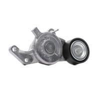 RIDEX 310T0298 Poulie, tendeur de courroie d'accessoire