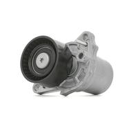 RIDEX 310T0302 Poulie, tendeur de courroie d'accessoire