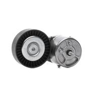 RIDEX 310T0316 Poulie, tendeur de courroie d'accessoire