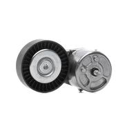 RIDEX 310T0316 Poulie tendeur de courroie d'accessoire Compatible avec FORD S-Max Mk1 WA6