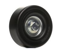 RIDEX 310T0357 Poulie, tendeur de courroie d'accessoire