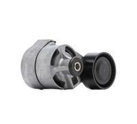 RIDEX 310T0388 Poulie, tendeur de courroie d'accessoire