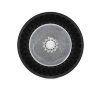 RIDEX 310T0390 Poulie, tendeur de courroie d'accessoire