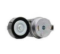 RIDEX 310T0405 Poulie, tendeur de courroie d'accessoire