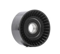 RIDEX 310T0418 Poulie, tendeur de courroie d'accessoire